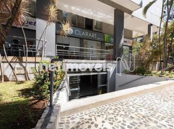 1c381303-6ba0-42df-986b-e49fafe0a088.webp · SALA COMERCIAL - SCLN QUADRA 208 - ASA NORTE