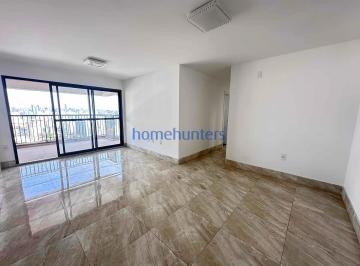 Apartamento · 107m² · 3 Quartos · 2 Vagas · Apartamento para venda em Jardim Brasil de 107.00m² com 3 Quartos, 3 Suites e 2 Garagens