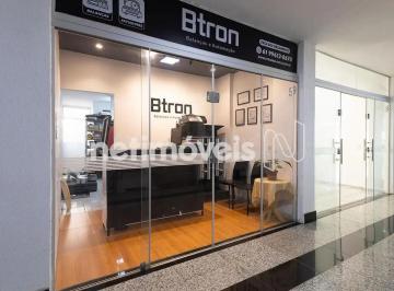 6b07a77c-6b0c-491e-a4e0-679993453c74.webp · SALA COMERCIAL - SCLN QUADRA 208 - ASA NORTE