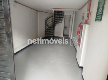 0c6157ef-b0ce-4645-9a18-b4517f081185.webp · Comercial à Venda, Lourdes, Belo Horizonte
