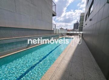 6c6572fc-3971-46a7-8761-465fcab51f9e.webp · Apartamento à Venda, Santa Efigênia, Belo Horizonte