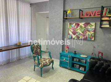 a2b2594e-09bc-4bda-ad5a-67dc0f9ef05c.webp · Apartamento à Venda, Santa Efigênia, Belo Horizonte