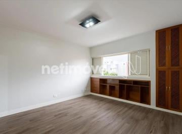ef4ccdac-2123-4519-8de1-db8ae9ffe4b4.webp · APARTAMENTO - 03 QUARTOS - SHCES QUADRA 1109 - CRUZEIRO NOVO