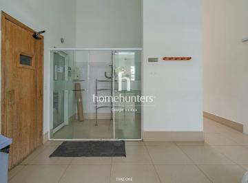 Apartamento de 3 quartos Venda R$ 1.220.000 · Apartamento para venda em Mansões Santo Antônio de 94.00m² com 3 Quartos, 1 Suite e 2 Garagens
