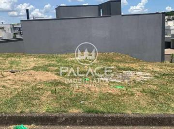 Casa · 392m² · 1 Quarto · 1 Vaga · Casa para venda em Jardim São Francisco de 392.00m² com 1 Quarto, 1 Suite e 1 Garagem