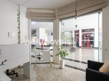 f7995eb5-9c82-4b37-98ad-92fbb8db2397.webp · SALA COMERCIAL - SCLN QUADRA 208 - ASA NORTE