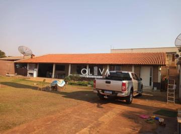 Casa · 270m² · 8 Quartos · Casa para venda em Zona Rural de 270.00m² com 8 Quartos e 8 Suites