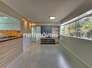 3f258609-4dca-43d3-8fed-a462523252b6.webp · ALUGUEL - APARTAMENTO - 2 QUARTOS - SQN 415 - ASA NORTE
