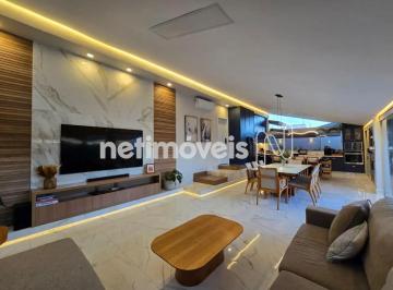 f55ba0ed-6834-45cc-96e2-c7a17727389c.webp · CASA EM CONDOMÍNIO - 03 QUARTOS - QUADRA 2 BELA VISTA - CONDOMÍNIO IMPERIO DOS NOBRES - SOBRADINHO