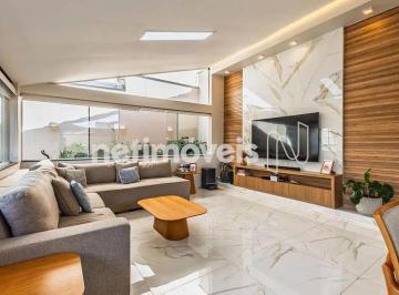 a73cee0f-19fa-4e98-bc01-a7e13f9c1135.webp · CASA EM CONDOMÍNIO - 03 QUARTOS - QUADRA 2 BELA VISTA - CONDOMÍNIO IMPERIO DOS NOBRES - SOBRADINHO