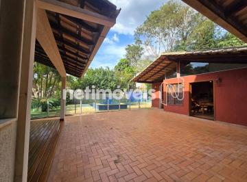 4ba180dd-44d2-4a86-b958-3d2decc40f0f.webp · EXCLUSIVIDADE, ESPAÇO E QUALIDADE DE VIDA EM UM DOS CONDOMÍNIOS MAIS VALORIZADOS DE SANTA LUZIA/MG!