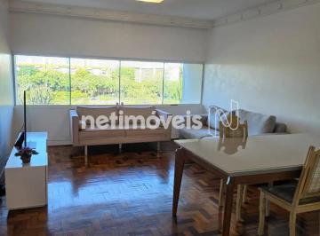 08e313ce-a982-489f-81df-8d41f605ab01.webp · Apartamento 02 quartos - Nascente - SQS 103 - Asa Sul