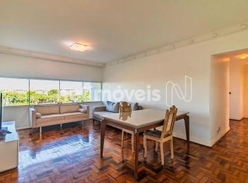 3699e399-6bcd-4734-891f-93d7836abaa1.webp · Apartamento 02 quartos - Nascente - SQS 103 - Asa Sul