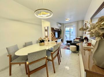 Apartamento · 75m² · 2 Quartos · 1 Vaga · Apartamento no Kobrasol