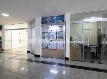 a0dfc1c1-9265-4139-9541-76b1b4e8b952.webp · Sala Comercial - Desocupada - Banheiro Privativo - Asa Norte - SCLN 208