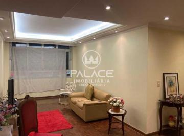 Apartamento · 106m² · 2 Quartos · 1 Vaga · Apartamento para venda em Centro de 106.00m² com 2 Quartos, 1 Suite e 1 Garagem