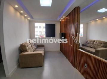 0d91b449-ec84-4dc2-993d-00ecbea01722.webp · Apartamento para Locação, Piatã, Salvador