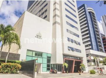61eb6045-5d3b-4305-adac-87cbfe3ecbf1.webp · SALA COMERCIAL À VENDA NO SALVADOR BUSINESS E FLAT