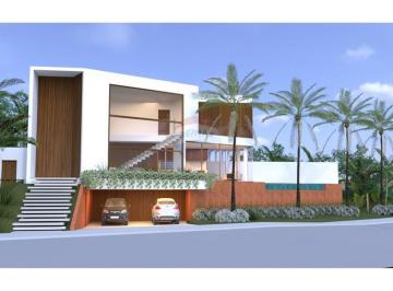 Terreno · 428m² · Terreno para venda em Cyrela Landscape Esplanada de 428.00m²