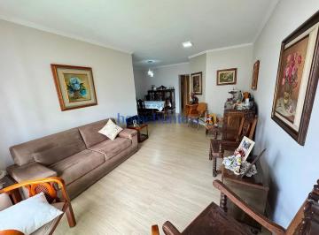 Apartamento · 117m² · 3 Quartos · 3 Vagas · Apartamento para venda em Cambuí de 117.00m² com 3 Quartos, 1 Suite e 3 Garagens