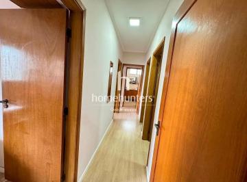 Apartamento de 3 quartos Venda R$ 1.280.000 · Apartamento para venda em Cambuí de 117.00m² com 3 Quartos, 1 Suite e 3 Garagens