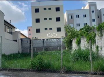 Terreno · 300m² · Terreno para venda em Residencial Portal Da Mantiqueira de 300.00m²