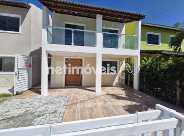 ddf7c24b-0092-4337-9ce2-060c4d704457.webp · CASA  DUPLEX À VENDA ESTILO VILLAGE EM VILA DE ABRANTES