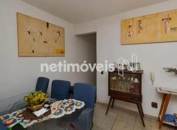 017331c9-31e4-4048-a23c-29c884bda738.webp · Apartamento à Venda, Lagoinha, Belo Horizonte