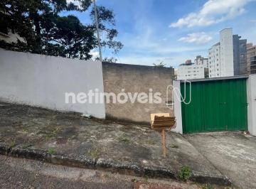4c4228b7-34af-47d6-8298-db6c10398071.webp · Terreno para Incorporação no Caiçara – 600m² | 20m de Frente | Excelente Localização