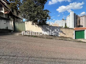 8265bba3-3955-46ee-b78d-a981bb753b56.webp · Terreno para Incorporação no Caiçara – 600m² | 20m de Frente | Excelente Localização