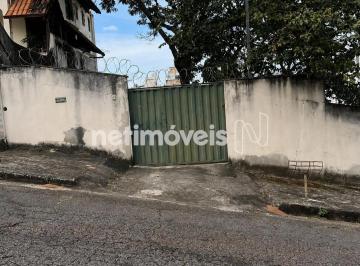 f1a02c51-9c1a-40c6-8495-b17847242f6d.webp · Terreno para Incorporação no Caiçara – 600m² | 20m de Frente | Excelente Localização