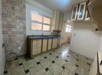 Apartamento 10m² Aluguel São Bernardo · Apartamento para alugar em São Bernardo de 102.00m² com 3 Quartos e 1 Garagem