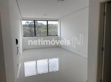 83f6bb24-f86b-4c41-85ad-6907997a7f99.webp · Comercial para Locação, Vila Joana Darc, Lagoa Santa