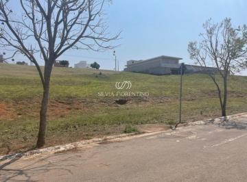 Terreno · 360m² · Terreno para venda em Monte Belo de 360.00m²