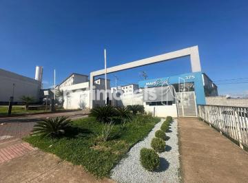 81ae83ad-34f4-4e69-b28d-5d7423350ba1.webp · Apartamento à Venda, Donato, Contagem