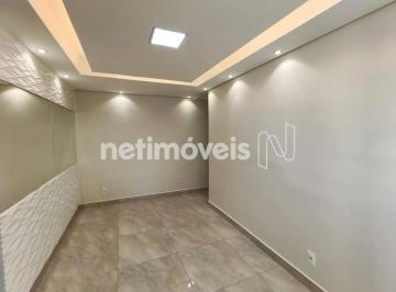 0a21a340-5b27-4774-bf4a-7bf772989183.webp · Apartamento à Venda, Laranjeiras, Betim