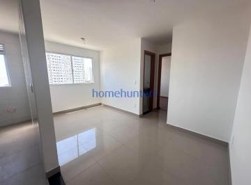 Apartamento 10m² Venda Vila Anhangüera · Apartamento para venda em Vila Anhangüera de 45.00m² com 2 Quartos e 1 Garagem