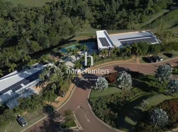 Terreno · 10m² · Terreno para venda em Loteamento Residencial Entre Verdes (sousas) de 10.00m²