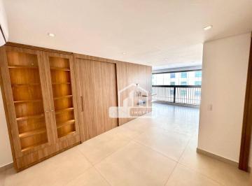 Apartamento · 98m² · 3 Quartos · 2 Vagas · Apartamento para venda e aluguel em Jardim Paulistano de 98.00m² com 3 Quartos, 3 Suites e 2 Garagen