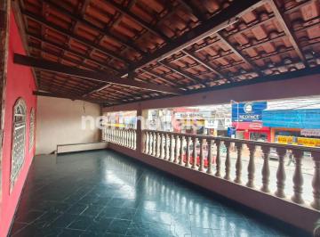 54f6fa42-c0bb-4ecb-a5b0-ebc45e181a99.webp · Casa de 3 quartos com área Gourmet no centro comercial