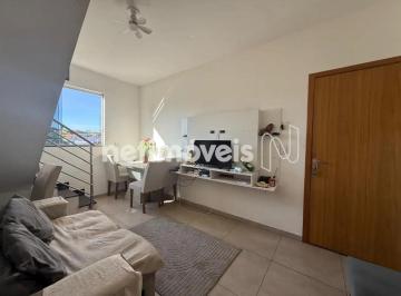 1f0bf882-493e-4fe9-adf6-7f101f70648a.webp · Apartamento à Venda, Petrolândia, Contagem