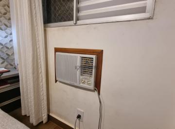 Apartamento de 2 quartos, Botucatu · Apartamento para venda em Jardim Paraíso de 45.00m² com 2 Quartos e 1 Garagem