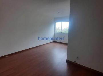 Apartamento Venda 56m² de 2 quartos · Apartamento para venda em Vila Progresso de 56.00m² com 2 Quartos e 1 Garagem