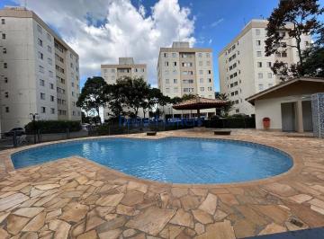 Apartamento · 56m² · 2 Quartos · 1 Vaga · Apartamento para venda em Vila Progresso de 56.00m² com 2 Quartos e 1 Garagem