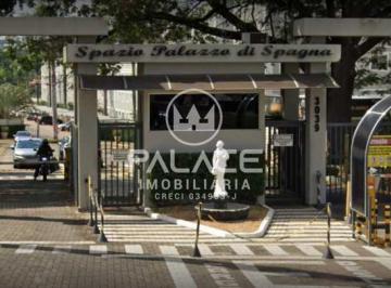 Apartamento · 65m² · 1 Quarto · 1 Vaga · Apartamento para venda em Piracicamirim de 65.00m² com 1 Quarto, 1 Suite e 1 Garagem