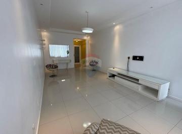 Apartamento · 153m² · 3 Quartos · 1 Vaga · Apartamento para venda em Tijuca de 153.00m² com 3 Quartos, 1 Suite e 1 Garagem