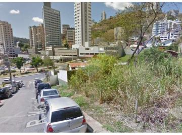 Terreno · 364m² · Terreno para venda em Santa Lúcia de 364.00m²