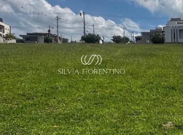 Terreno · 292m² · Terreno para venda em Loteamento Residencial Fazenda Casa Grande de 292.00m²