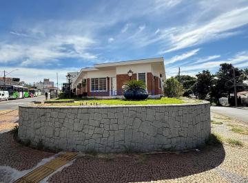 Casa · 488m² · 1 Quarto · 16 Vagas · Casa para alugar em Taquaral de 488.00m² com 1 Quarto e 16 Garagens