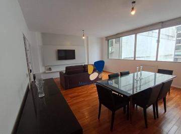 b2ae2d0a9974a720ebe1df3aa1db8b7e7e396106 · Apartamento com 3 dormitórios para alugar, 117 m² por R$ 16.400/mês - Ipanema - Rio de Janeiro/RJ
